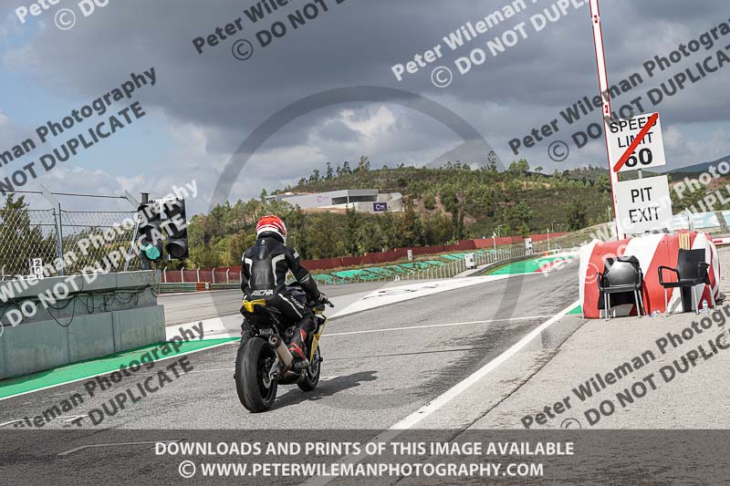 motorbikes;no limits;peter wileman photography;portimao;portugal;trackday digital images